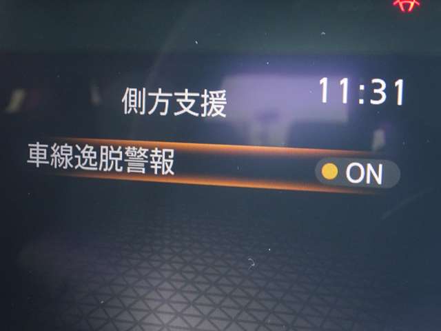 複数画像22