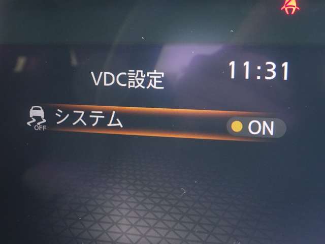 複数画像23