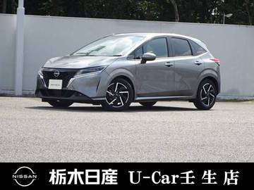 1.2 X メモリーナビ バックカメラ 被害軽減BK