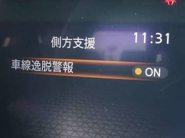 複数画像22