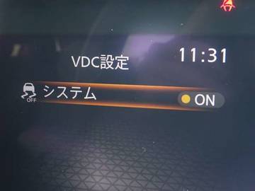 複数画像23
