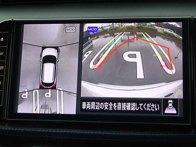 複数画像15