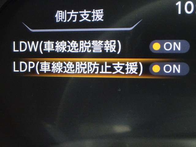 複数画像24