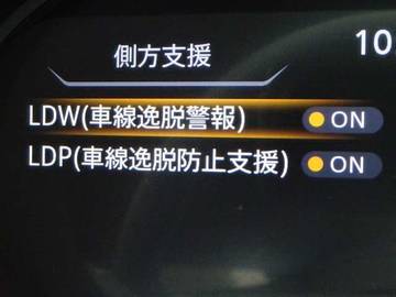 複数画像23