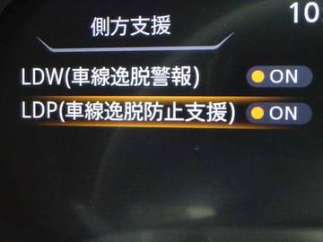 複数画像24