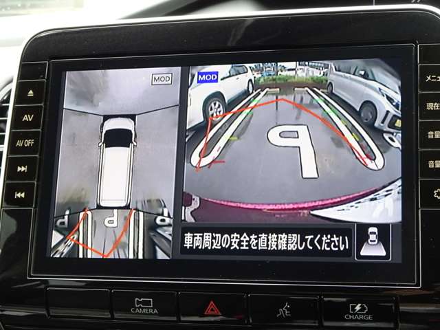 複数画像17