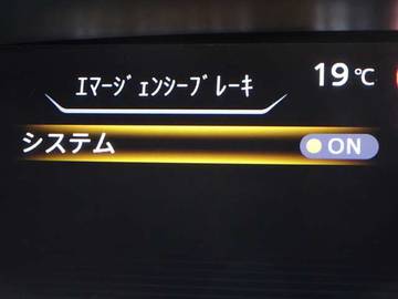複数画像27