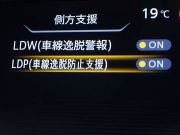 複数画像29