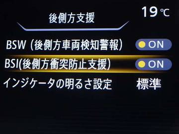 複数画像31