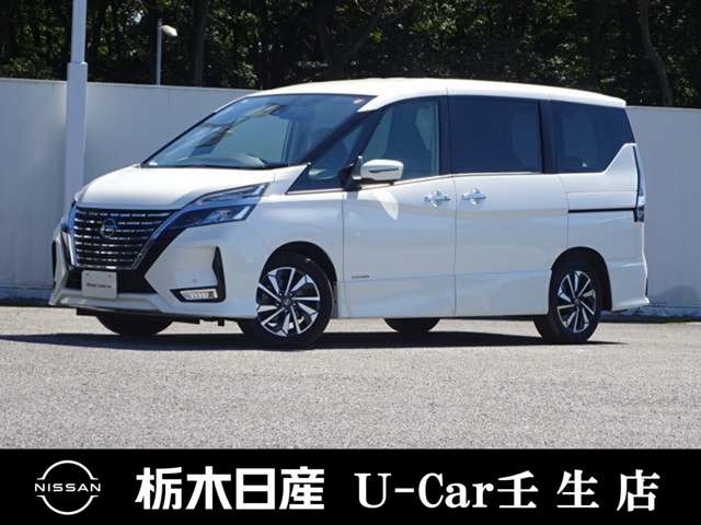 複数画像1