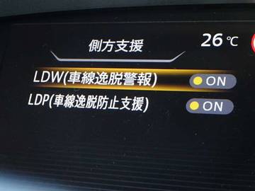 複数画像28