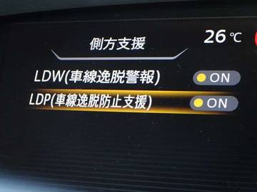 複数画像29