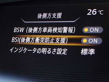 複数画像31