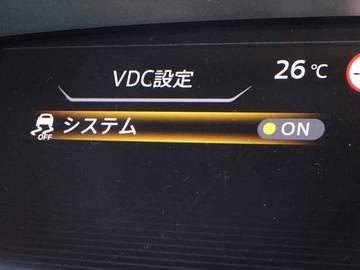 複数画像32