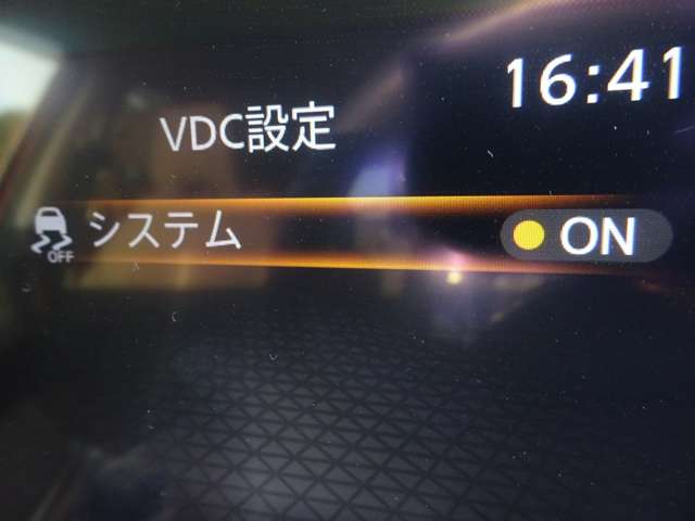 複数画像19