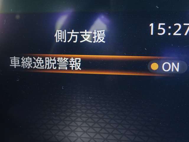 複数画像21