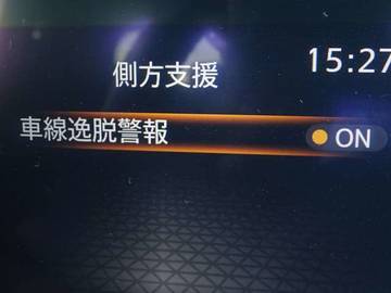 複数画像21