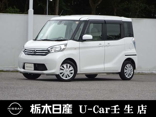 複数画像1