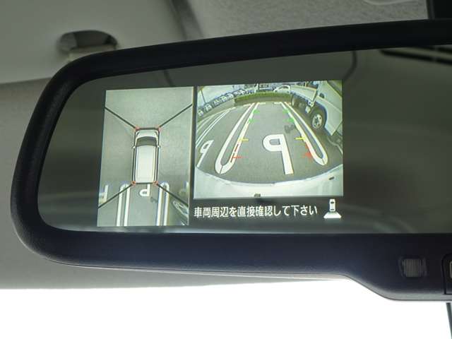 複数画像16