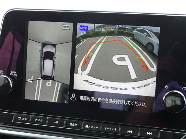 複数画像15