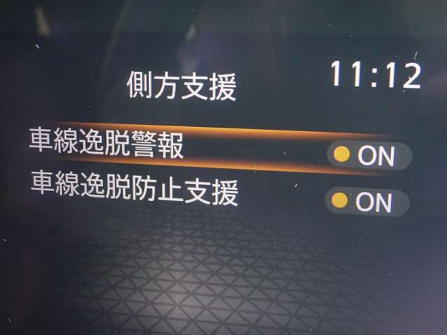 複数画像22