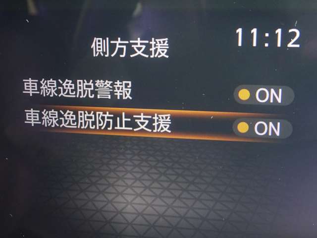 複数画像23