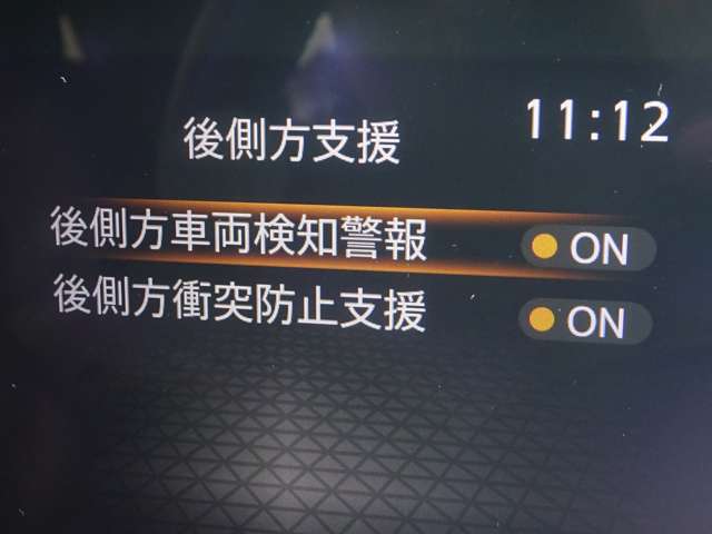 複数画像24