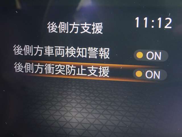 複数画像25