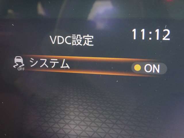 複数画像26