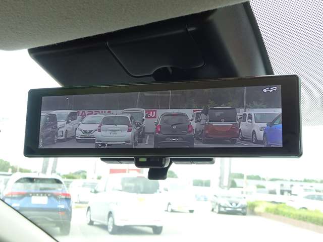 複数画像36