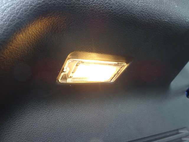 複数画像58
