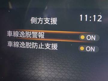 複数画像22