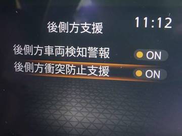 複数画像25