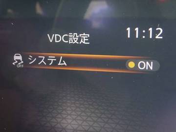 複数画像26