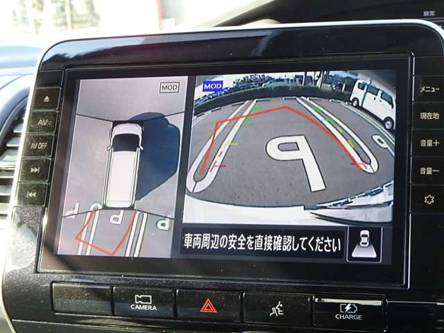 複数画像18