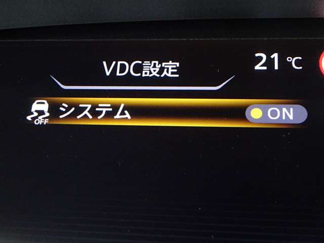複数画像29