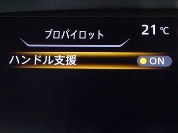 複数画像27