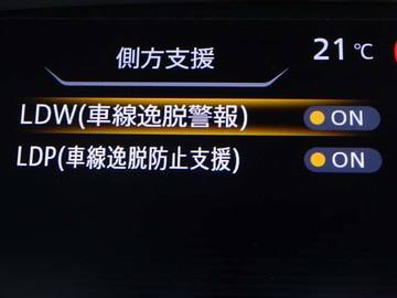 複数画像30