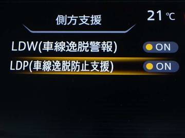 複数画像31