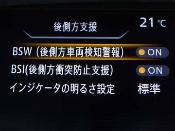 複数画像32