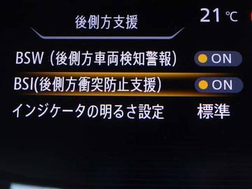 複数画像33