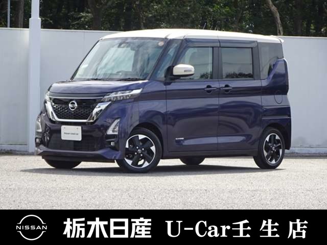 複数画像1