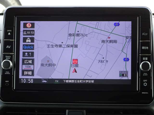 複数画像15