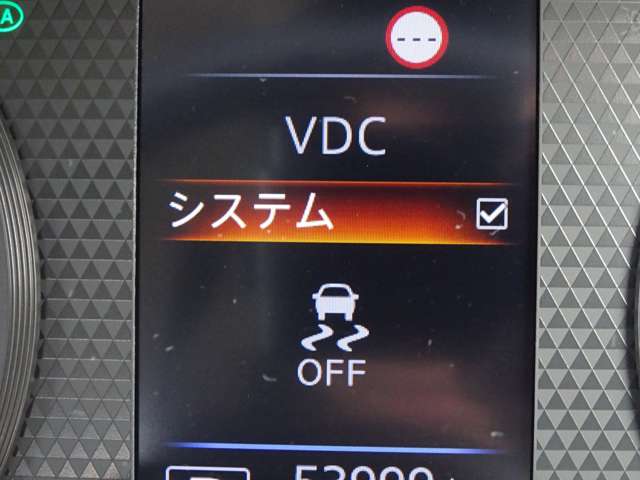 複数画像25