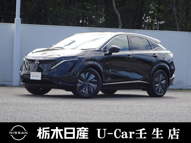 複数画像1