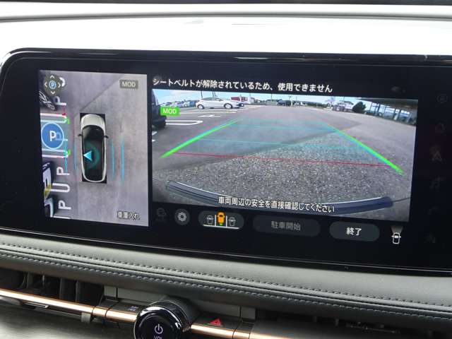 複数画像37