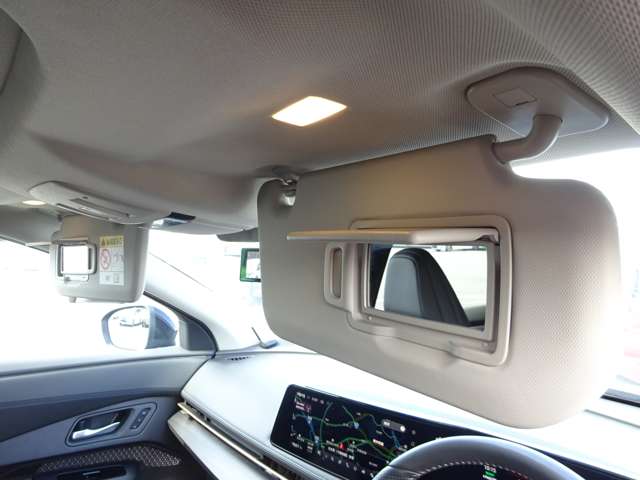 複数画像60