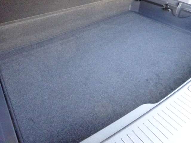 複数画像68