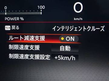 複数画像23
