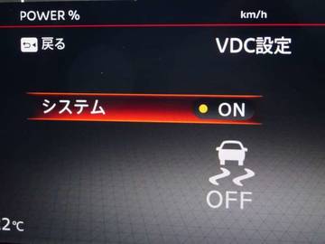 複数画像29